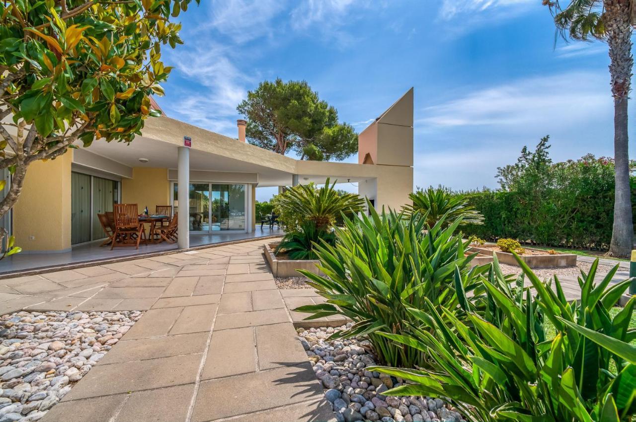 Holiday home Ideal Mallorca - Anna
